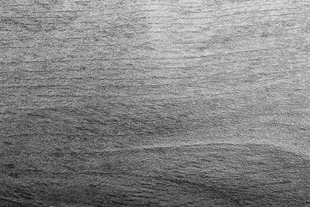 marble grunge texture for background  の写真素材