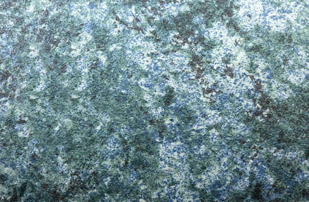 marble grunge texture for background の写真素材