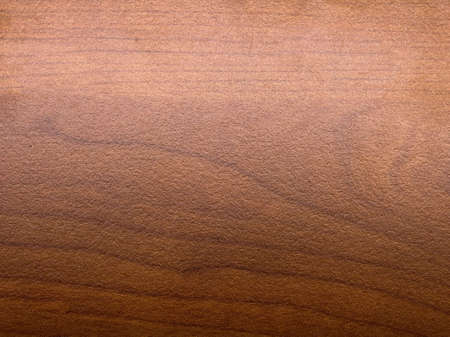 marble wooden grunge texture for background の写真素材