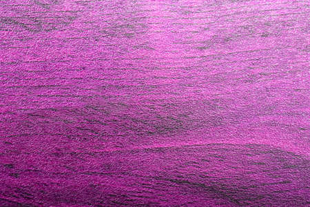 marble grunge texture for background  の写真素材