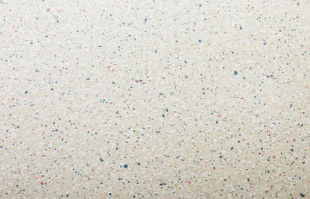 marble grunge texture for backgroundの写真素材