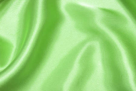 fabric silk texture for background の写真素材