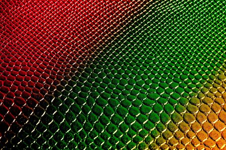 leather grunge texture for background 