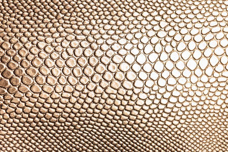 leather grunge texture for background
