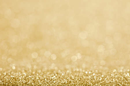 Abstract holidays lights on background の写真素材