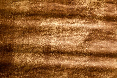 leather grunge texture for background