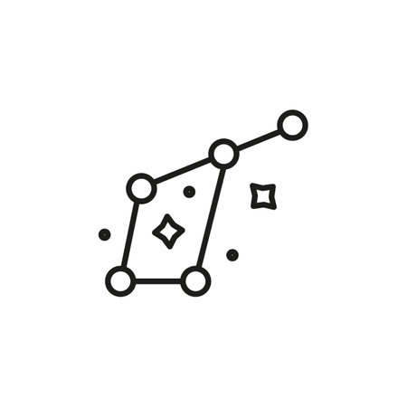 Earth icon. Simple Earth icon for social media, app, and web design. Vector illustration.