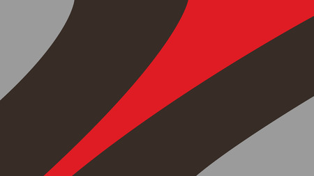 Corporate abstract backgroundのイラスト素材