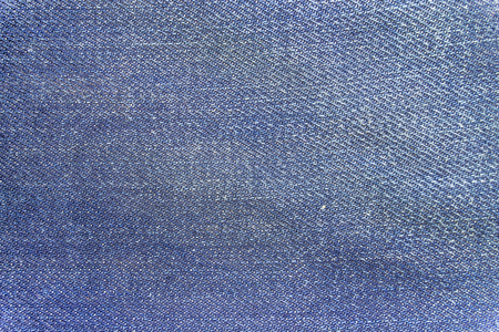 Denim jeans texture. Denim background textureの写真素材