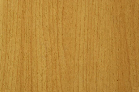 plywood texture background,natural plywood patternの写真素材