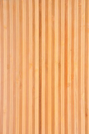 Wooden plates,Wooden strips, back background, strips, tree, Wood, Textured, Backgrounds, Hardwood Floor, Old, Wood Grain, Wood Panelling, Pattern, Plank, Floor, Dark, 	 Wood, Wild West, Wall, Plank, Backgrounds, Textured, Old, Pine, Pattern, Striped, Surrの写真素材