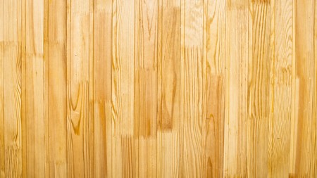 kiln dried wood material useful for background の写真素材