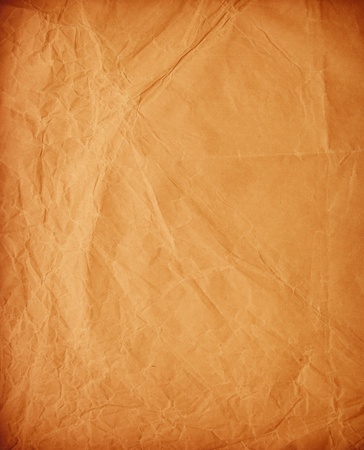 Vintage background - paper の写真素材