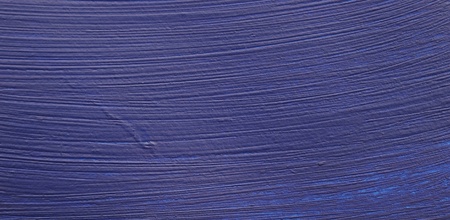 blue paint background