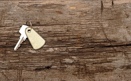 key of my success 
の写真素材