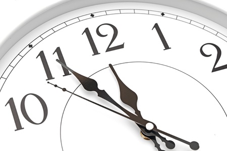wall clock five minutes to twelve wall clock five minutes to twelve