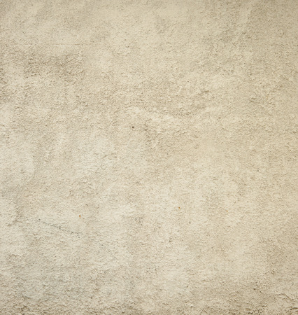 old wall textureの写真素材