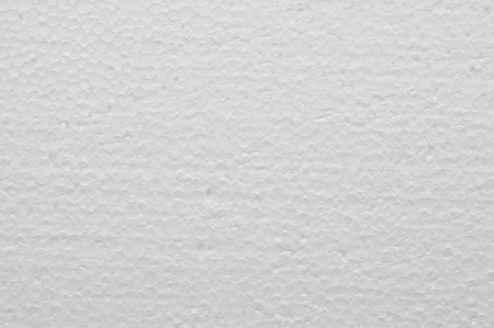 Polyfoam backgroundの写真素材