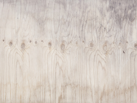 wood textureの写真素材