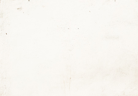 Gray concrete wall. Cement wallの写真素材