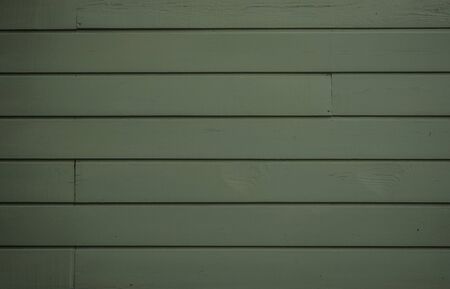 wooden background. Natural wood texture surface for banner background.