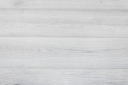 Modern wood texture. bark wood use as natural background.の写真素材