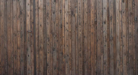 wood texture with natural pattern background. Verticalの写真素材