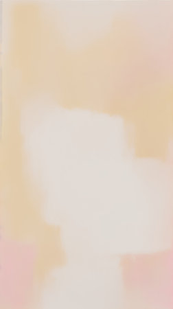 Watercolor abstract background. Hand painted watercolor texture. Vector illustration. Diptych, triptychの素材
