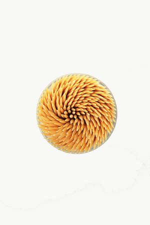 toothpick