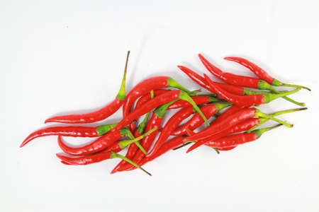 Chilli
