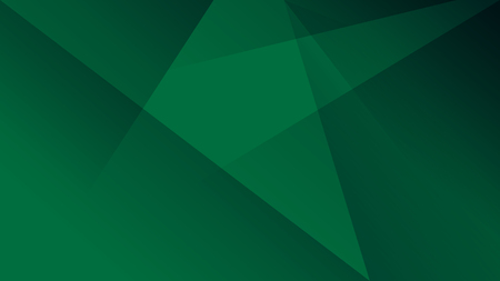 shade of green abstract background vectorのイラスト素材