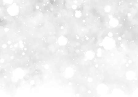 Spilled watercolor texture backgroundの写真素材