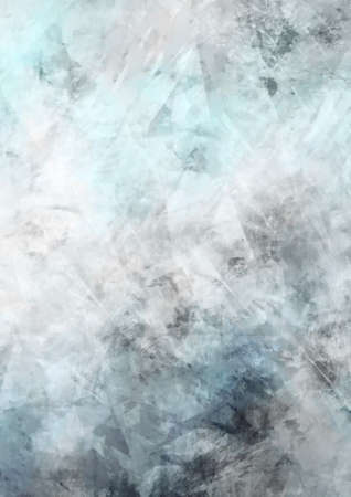 Spilled watercolor texture backgroundの写真素材
