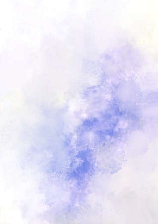 Light blue glitter texture backgroundの写真素材