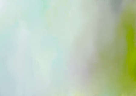 Light blue glitter texture backgroundの写真素材