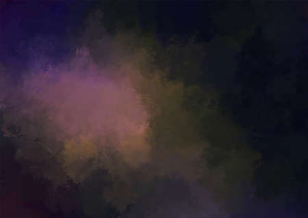 Fantastic pastel texture backgroundの写真素材