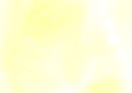 Glitter yellow texture backgroundの写真素材