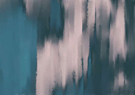 Light blue glitter texture backgroundの写真素材