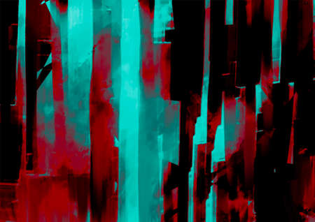 Light blue glitter texture backgroundの写真素材