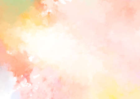 Pink petal texture backgroundの写真素材