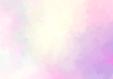Pink petal texture backgroundの写真素材