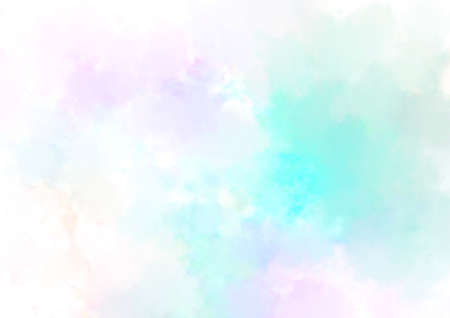 Pink petal texture backgroundの写真素材