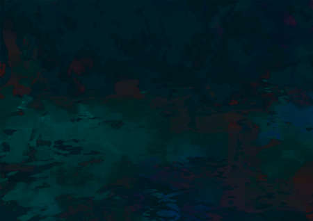Light blue glitter texture backgroundの写真素材