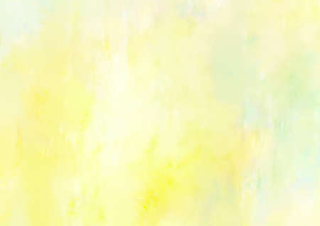 Glitter yellow texture backgroundの写真素材