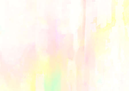 Pink petal texture backgroundの写真素材
