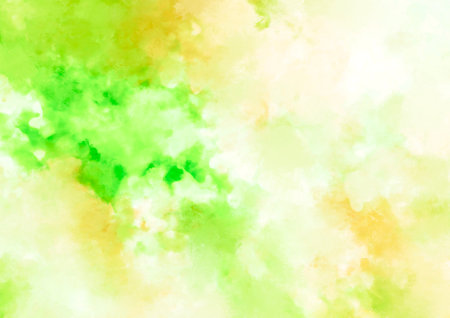 Glitter yellow texture backgroundの写真素材