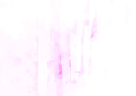 Pink petal texture backgroundの写真素材