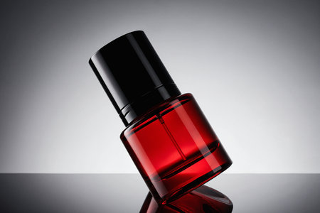 Rice in a bowl on the terraced rice fields in the morningの素材