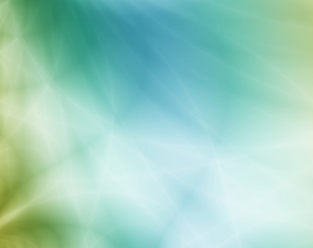 Spring colorful abstract backgroundの写真素材