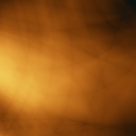 Abstract old paper backgroundの写真素材